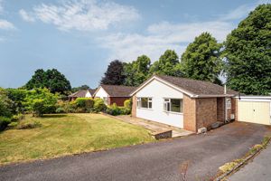 Photo 18- click for photo gallery